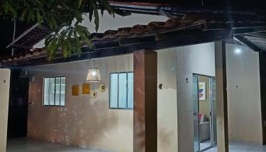 Casa em Serrambi - Photo 4