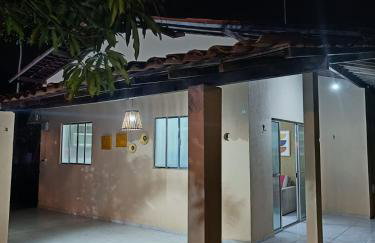 Casa em Serrambi - Photo 4