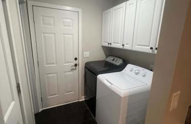 The Columbia Crash Pad Near Bases, USC, Shops - Foto 36