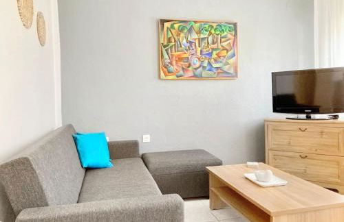 Mokamvilia House - Foto 8