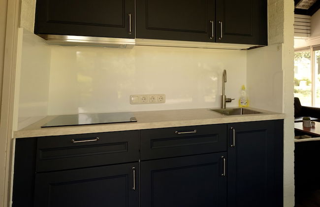 Vakantie Zuid Limburg - Photo 14