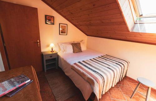 Quinta Camarena - Foto 67