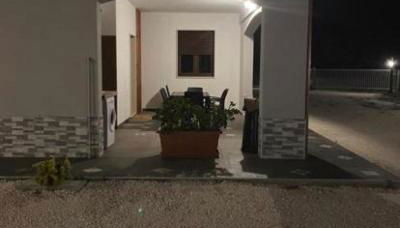 La dolce vita - Photo 2