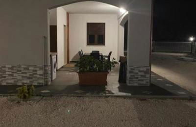 La dolce vita - Photo 2