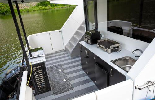 Mosel Glück - Foto 7