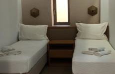 Mani Sol Apartments - Foto 66