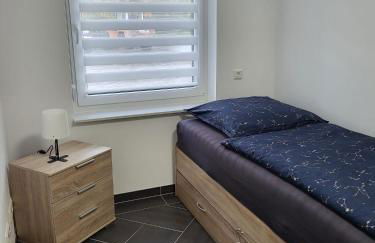 Gästewohnung 2 - Foto 9