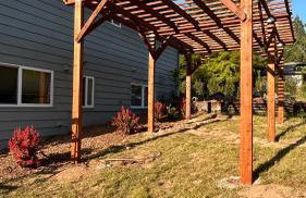 Evergreen Garden close to Downtown Portland Beaverton next to St Vincents Hospital - Foto 48