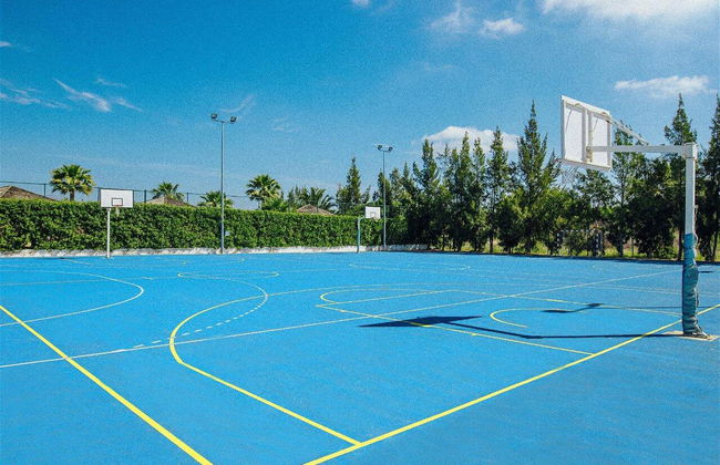 Alannia Costa Blanca - Foto 26