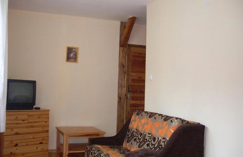 Apartamenty wakacyjne nad jeziorem Juksty - Foto 20