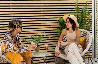 Shepherds Bush - Your Apartment - Foto 6