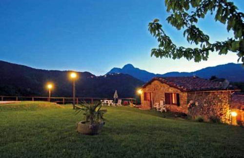 Agriturismo Summer - Foto 42