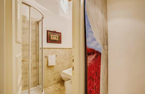 Portico D'ottavia - Foto 44