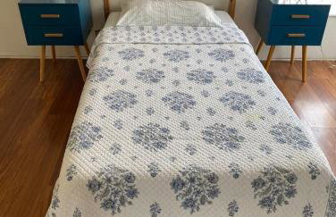 1233 Apartment 4 Miami - Foto 13