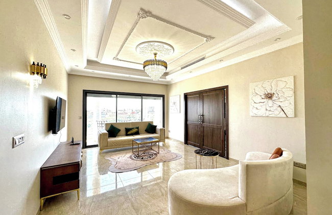 Lovely 3 Bedrooms Fully Equipped With Central Ac - Foto 11
