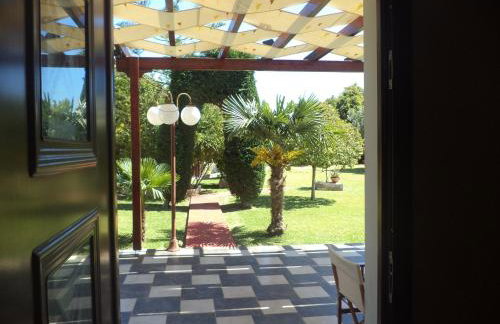 Villa Elpida - Foto 46