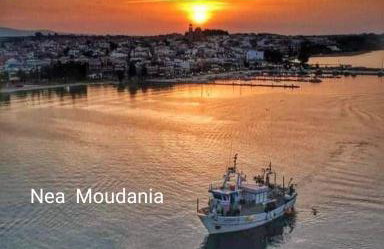 Studio Ocean - Foto 48