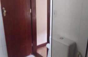 Casa em Geribá com piscina e vista para praia - Foto 42