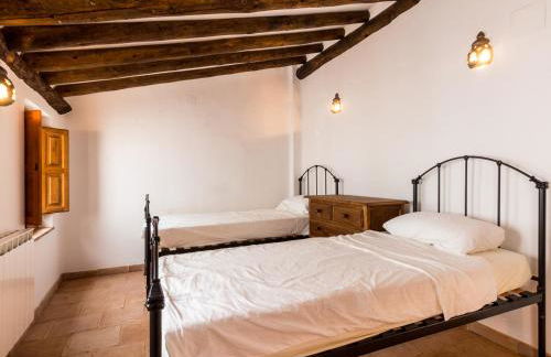 Casa peñuela - Foto 20