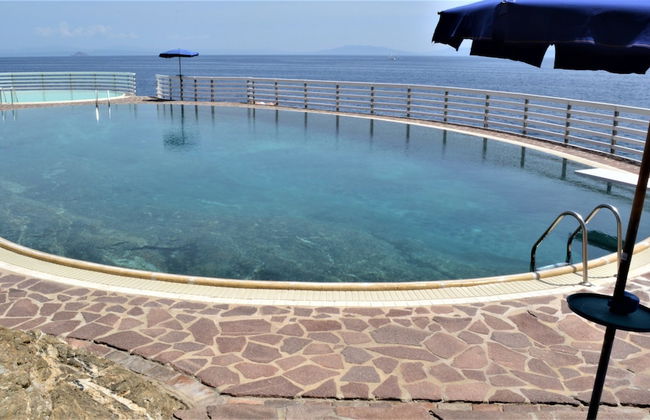 Allegroitalia Elba Capo d'Arco - Foto 65