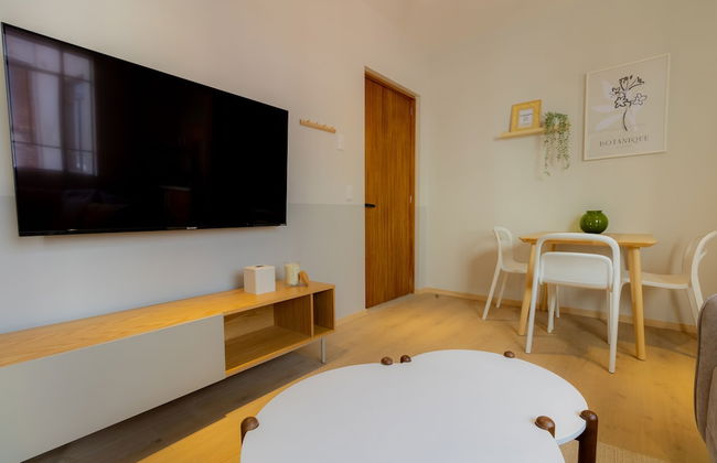 Capitalia Nuevo Polanco - Photo 61