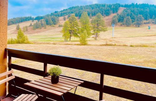 Cosy Apartment in the Mountain Charme - Photo 31