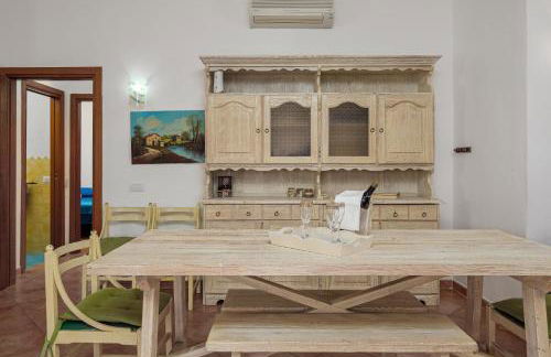 Casa Relax Vista mozzafiato - Foto 7