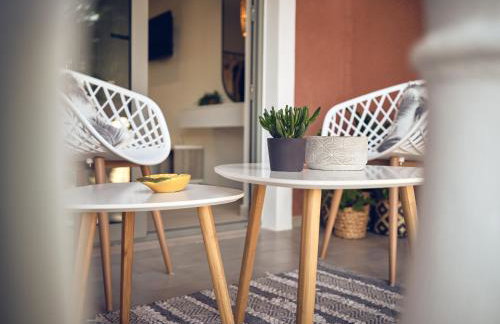 Nomas Living - Foto 12