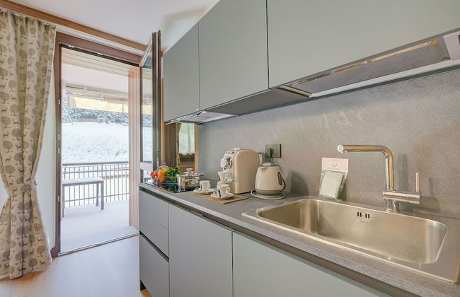 The Lovely Nest - Foto 10