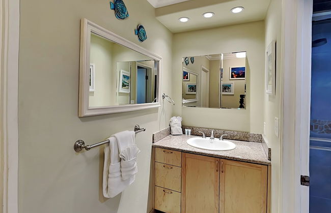 Kihei Akahi by Maui Rental Group - Photo 1