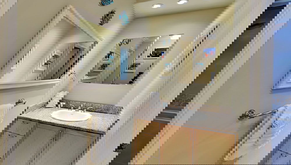 Équipement de l’hébergement