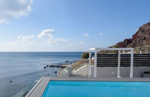 Sublime Villa & Caves - Foto 6