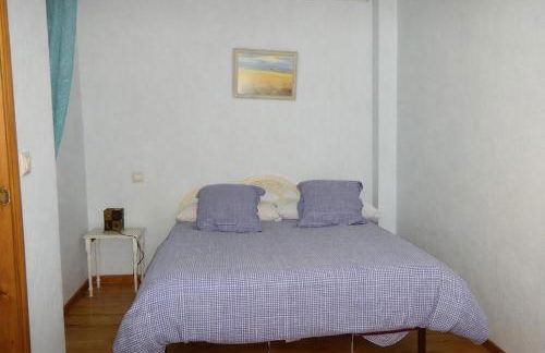 casa yanu Casa rural histórica en Parque Natural de Ponga - Foto 10