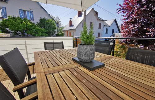 Sol i Munt Cerdanya - Foto 66