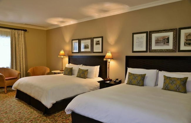 EMN Expresss - Foto 4