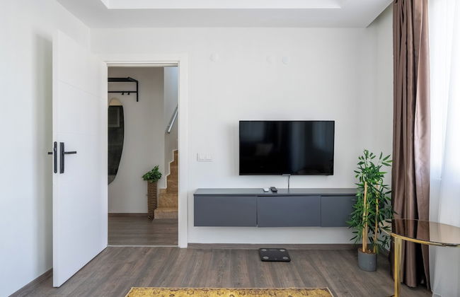 Sorta Hotel - Foto 27