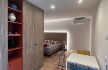 Mini Apartment - Verona&Lake - Foto 23