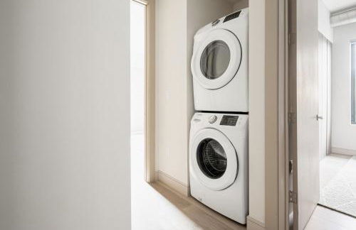 Walk to Gameday - Jefferson Park Condo - Tesoro - Foto 29