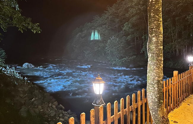 Dolobi Bungalow - Foto 43