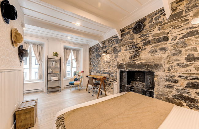 Gorgeous 3 Bedroom 2-floor Old Townhouse - Foto 3