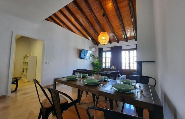 Apartamentos Avanel - Photo 41