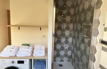 La Vallée des Biches G1 - Foto 8