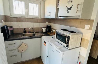 B&G fourth floor - Foto 12