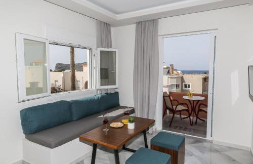 Heaven Apartments - Foto 84