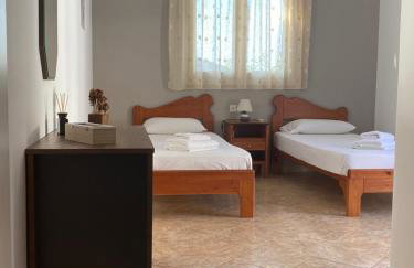 Dream Catcher3 - Foto 13