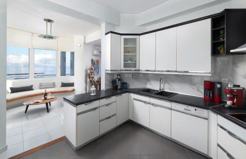 Monte Smith Luxury Villas - Foto 27