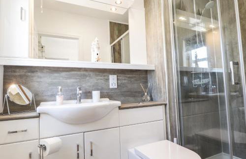 38 The Views - Photo 19