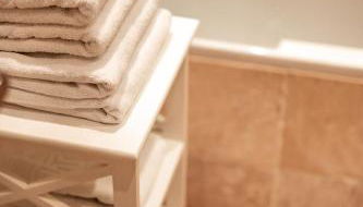 Beach Rose - Deluxe Apartment mit Spa am roten Kliff in Kampen - Foto 4