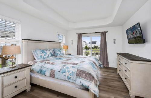 Octopus's Garden - Foto 20