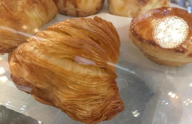 Alambrado Rooms & Suites - Foto 44